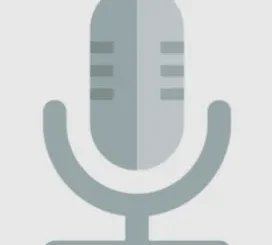 VovSoft Sound Recorder