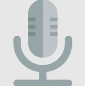 VovSoft Sound Recorder