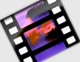 AVS Video Editor