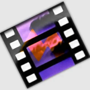 AVS Video Editor
