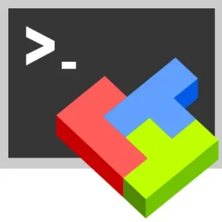 MobaXterm