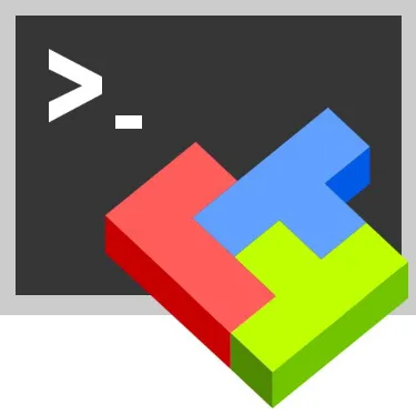 MobaXterm