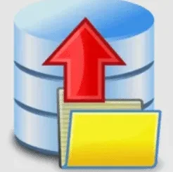 Personal Backup
