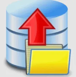Personal Backup