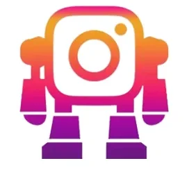 InstaBot Pro