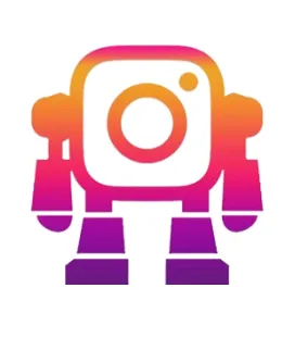 InstaBot Pro
