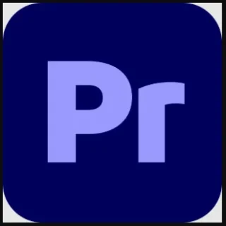 Adobe Premiere Pro