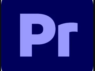 Adobe Premiere Pro