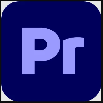 Adobe Premiere Pro
