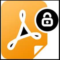 Secure-PDF Pro