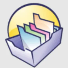 WinCatalog