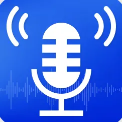 SwapVoice