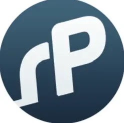 Blumentals Rapid PHP