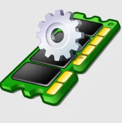 Memory Cleaner