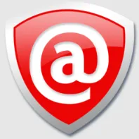 Active File Recovery