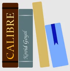 Calibre