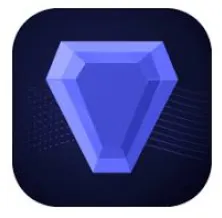 Topaz Photo AI