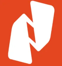 Nitro PDF Pro