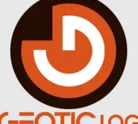 GeoticLog