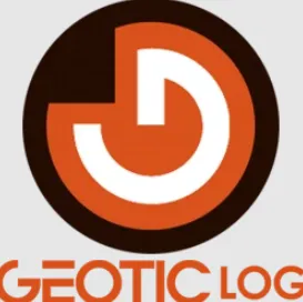 GeoticLog