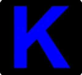 Karaosoft Karma