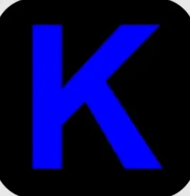 Karaosoft Karma