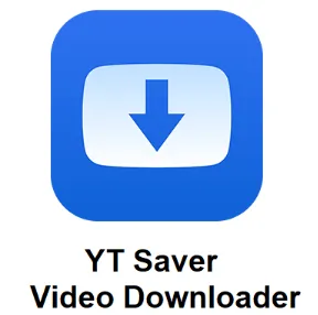 YT Saver