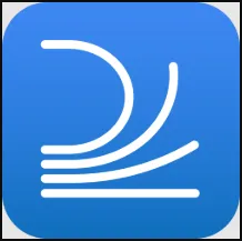 Draftable Desktop