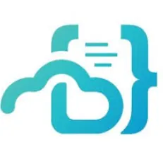 Coder Technologies Coder