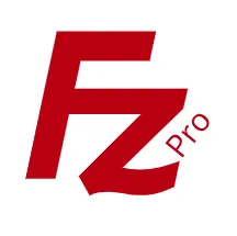 FileZilla Pro