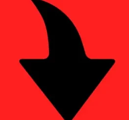 Tomabo MP4 Downloader Pro