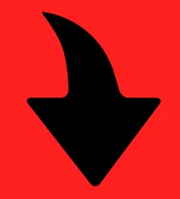Tomabo MP4 Downloader Pro