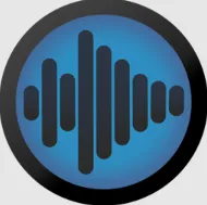 Goodhertz All Plugins Bundle