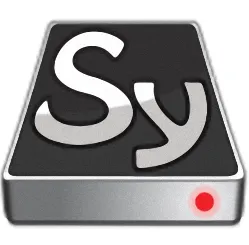SyMenu
