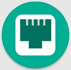 Advanced Port Checker