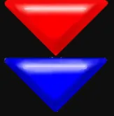 XRecode