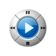 JRiver Media Center