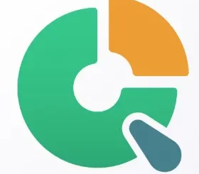 PassFab 4EasyPartition