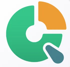 PassFab 4EasyPartition