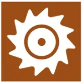 Prevent Restore