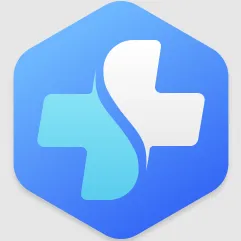 Donemax Data Recovery Technician