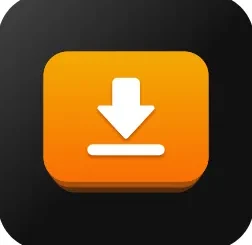 iDownerGo Pro