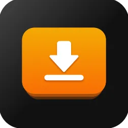 iDownerGo Pro