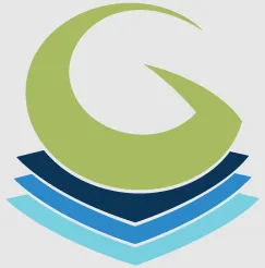 Global Mapper Pro
