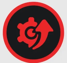 IObit Driver Booster Pro