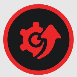 IObit Driver Booster Pro