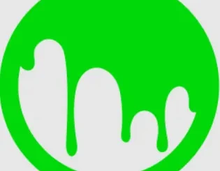 3DCoat 2025