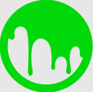 3DCoat 2025
