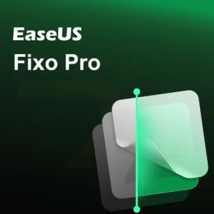 EaseUS Fixo