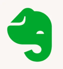 Evernote